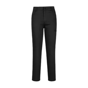 Pantalon de travail femme Flexi KX3 personnalisable Portwest