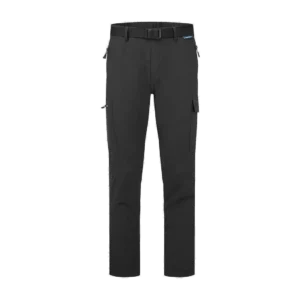 Pantalon ultra léger slim Stretch personnalisable Portwest
