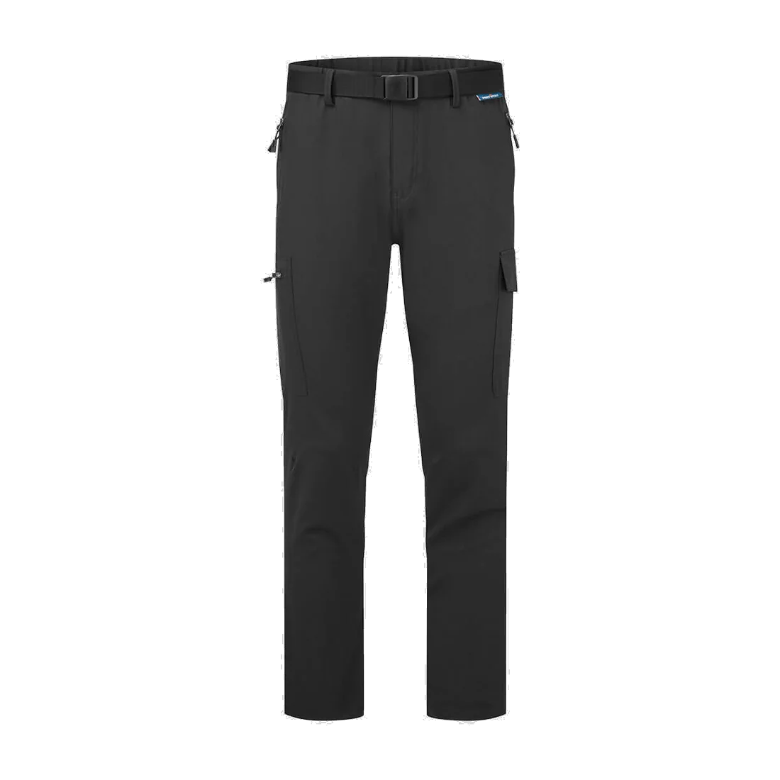 Pantalon ultra léger slim Stretch personnalisable Portwest
