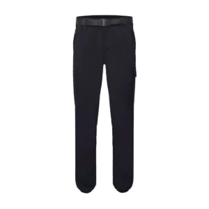 Pantalon ultra léger slim Stretch personnalisable Portwest