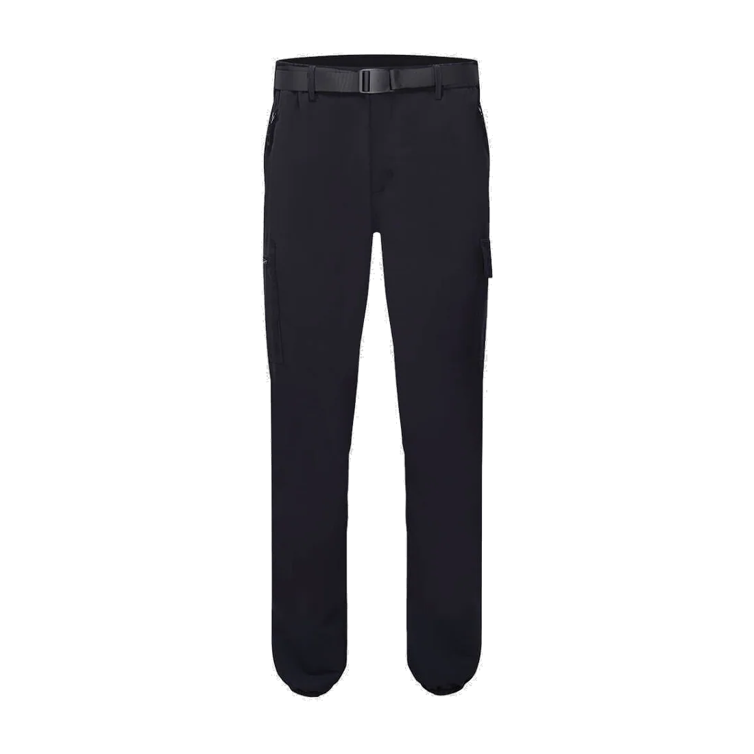 Pantalon ultra léger slim Stretch personnalisable Portwest