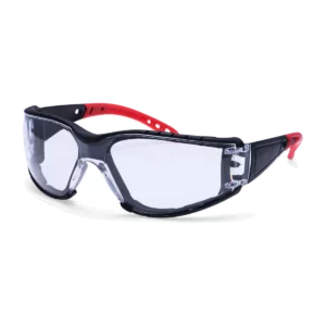 Lunettes de sécurité Wrap Around Pro Portwest