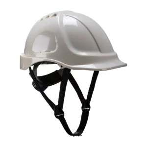 Casque ENDURANCE Glowtex personnalisable Portwest