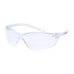 Lunettes de securité Portwest