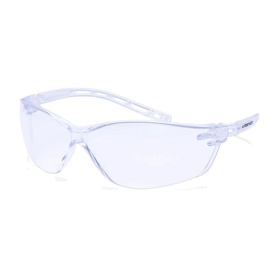 Lunettes de securité Portwest
