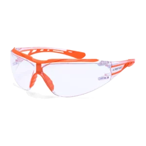 Lunettes de protection Dynamic KN Portwest