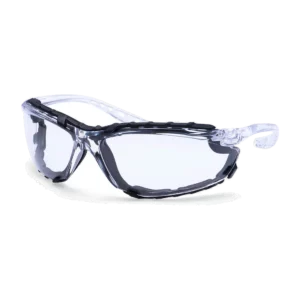 Lunettes de sécurité Lite Plus Portwest