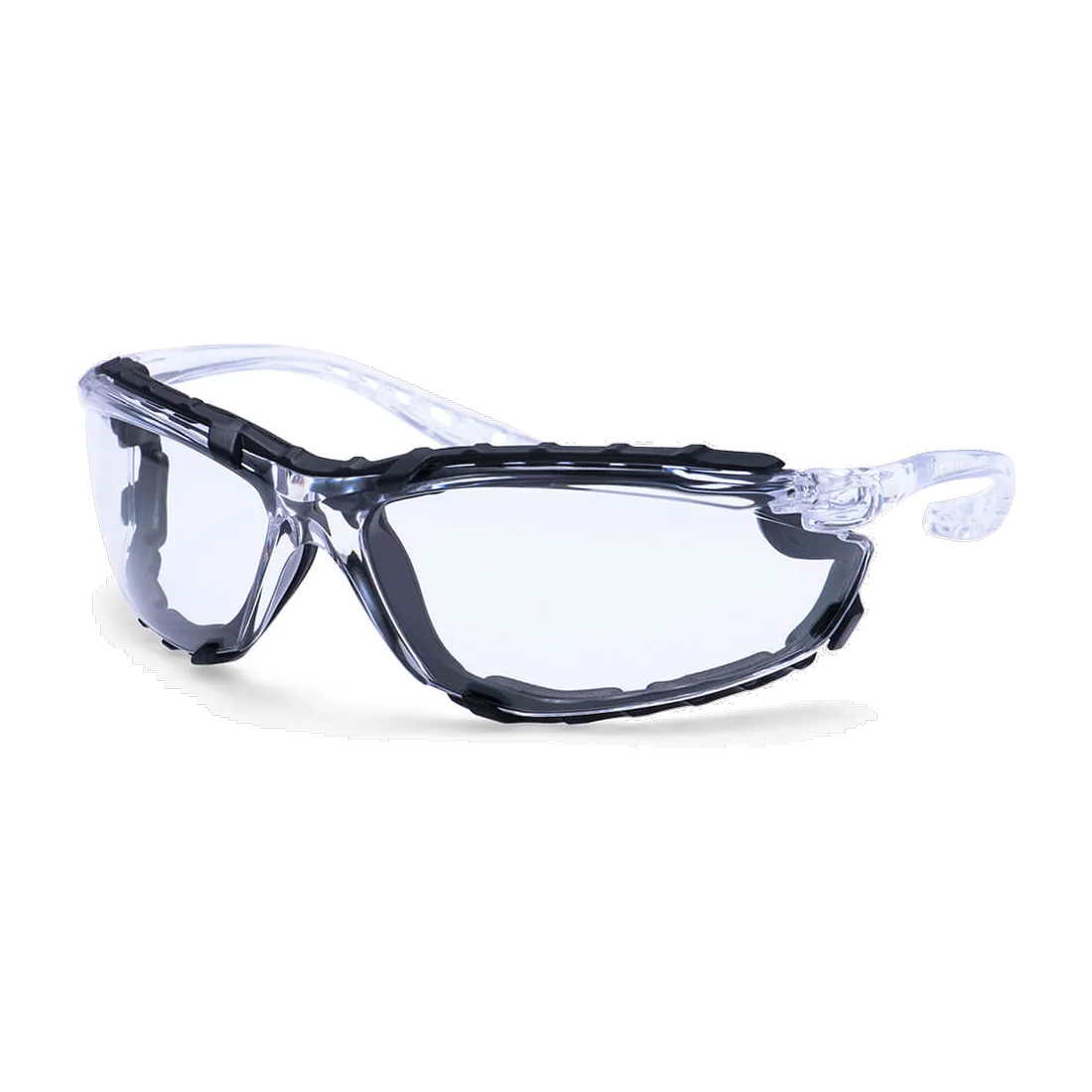 Lunettes de sécurité Lite Plus Portwest