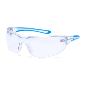 Lunettes de protection Essentiel KN (anti-rayures et anti-buées) Portwest