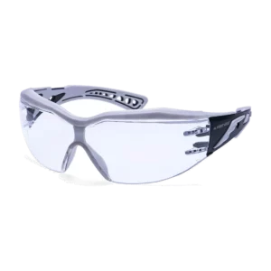 Lunettes de sécurité Dynamic Plus KN Portwest