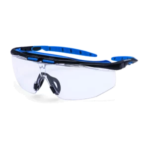 Lunettes de protection Peak KN (anti-rayures et anti-buées) Portwest