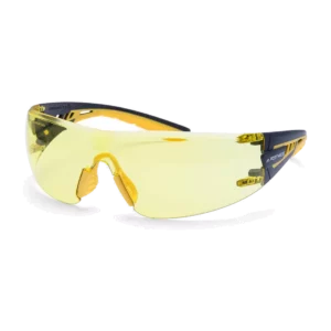 Lunettes de sécurité Tech Look Lite KN Portwest