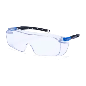 Lunettes de sécurité Top OTG Portwest