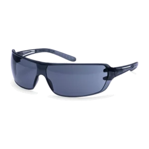 Lunettes ultra légères Portwest
