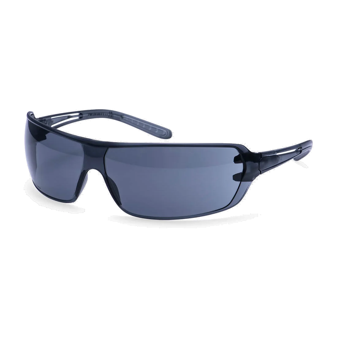 Lunettes ultra légères Portwest