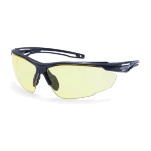 Lunettes de sécurité anthracite Portwest