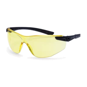 Lunettes Ultra Portwest