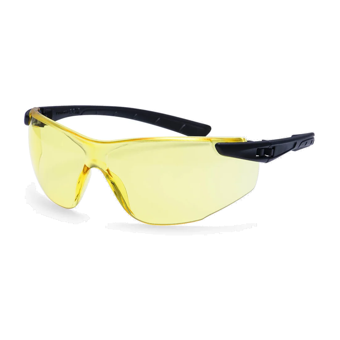 Lunettes Ultra Portwest