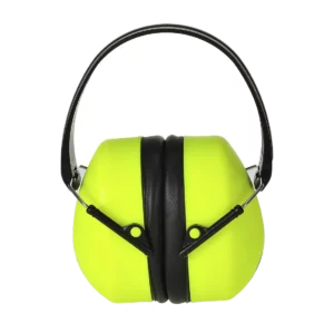 Casque Anti-bruit Super HV Portwest