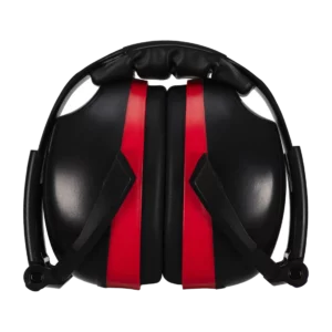 Casque Anti-Bruit TOP Portwest