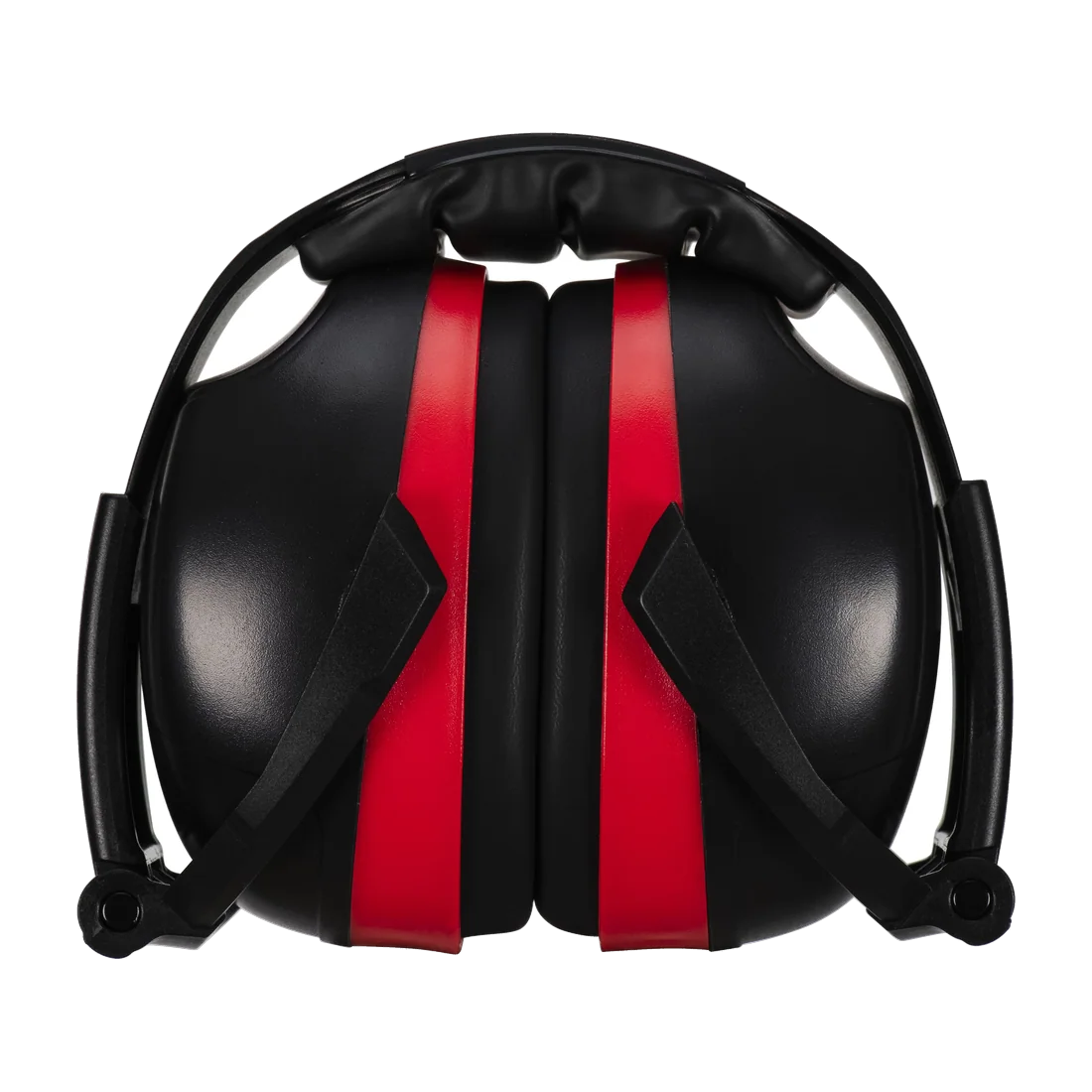 Top Ear Defenders – Portwest
