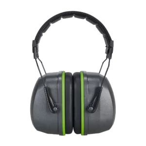 Casque Anti-bruit Premium Portwest