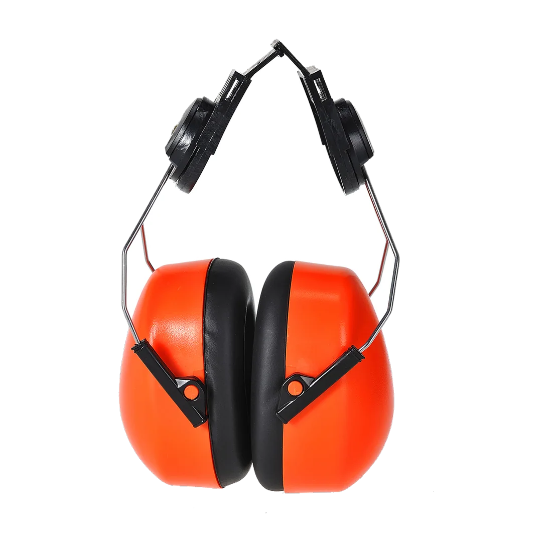 Coquilles Anti-bruit Endurance HV Portwest