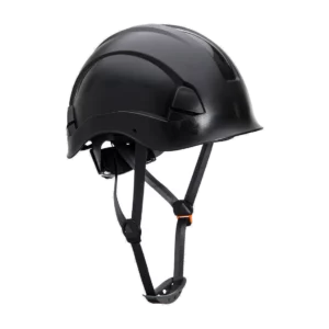 Casque Height Endurance personnalisable Portwest