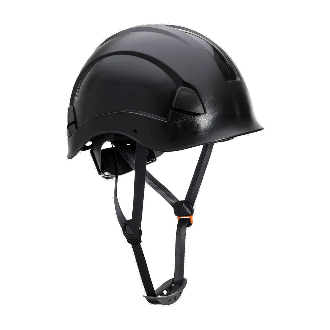 Casque Height Endurance personnalisable Portwest