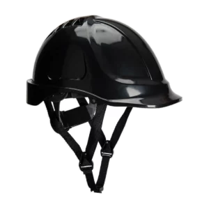 Casque Endurance Plus personnalisable Portwest