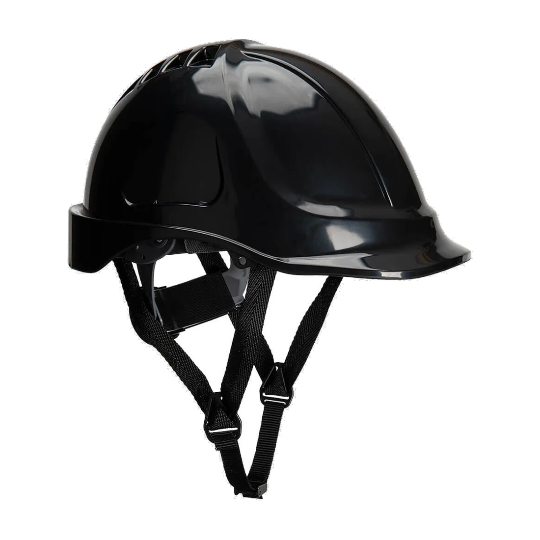 Endurance Plus Helmet, customisable – Portwest