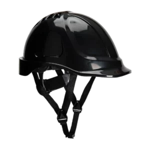 Casque Endurance personnalisable Portwest