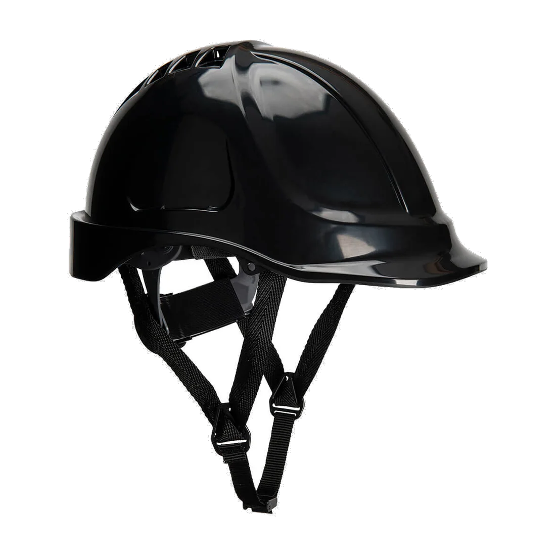Casque Endurance personnalisable Portwest