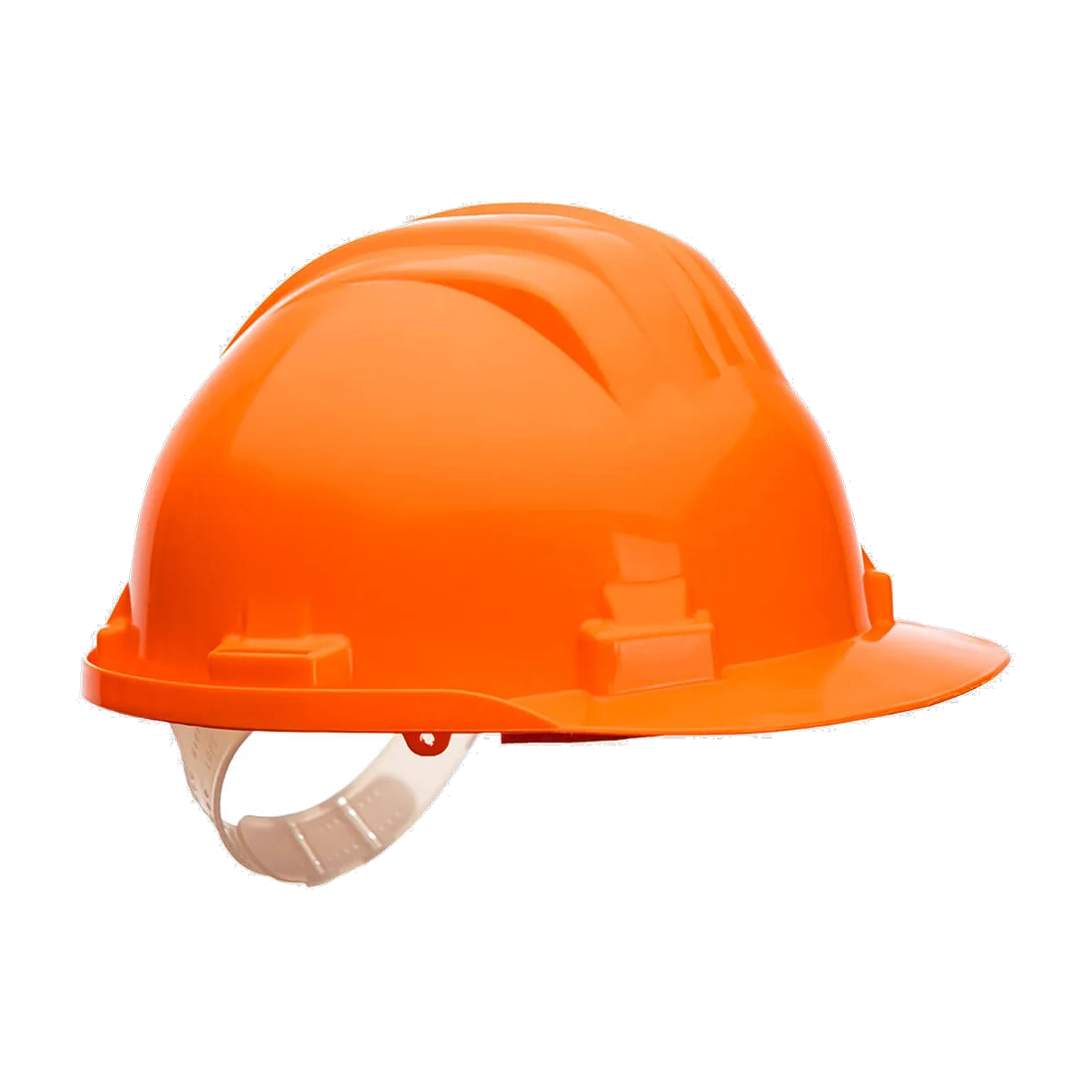 Casque Work Safe personnalisable Portwest
