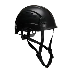 Casque alpiniste Height Endurance personnalisable Portwest