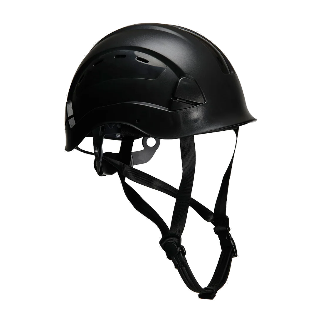 Casque alpiniste Height Endurance personnalisable Portwest