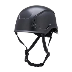 Casque Synergy type 2 non ventilé personnalisable Portwest
