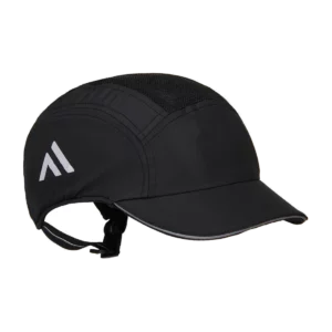 Casquette anti-heurt AirTech personnalisable Portwest