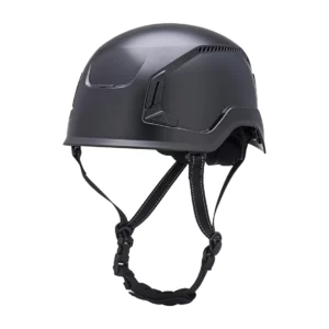 Casque Synergy type 2 ventilé personnalisable Portwest