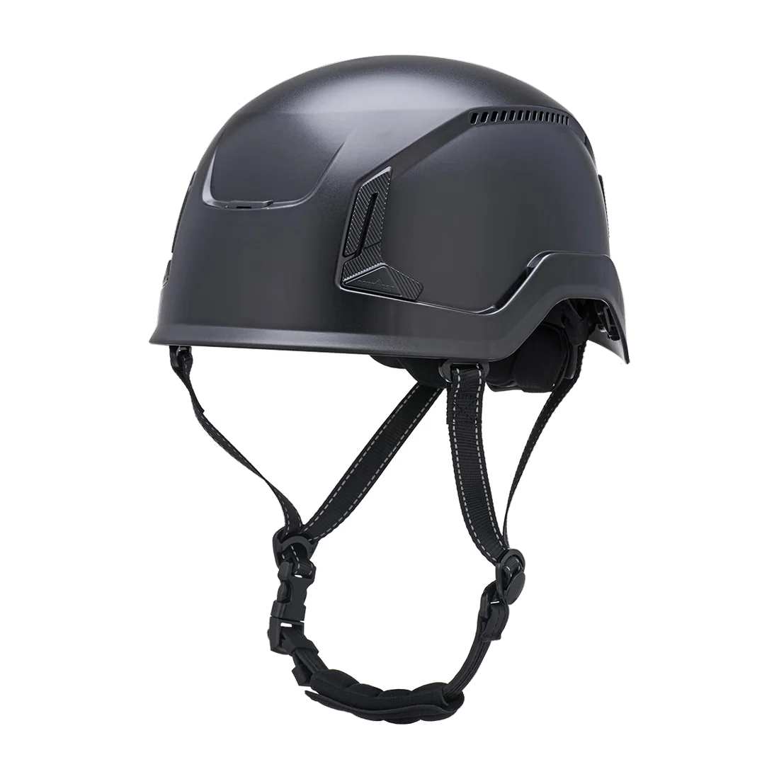 Synergy Helmet Type 2 vented, customisable – Portwest