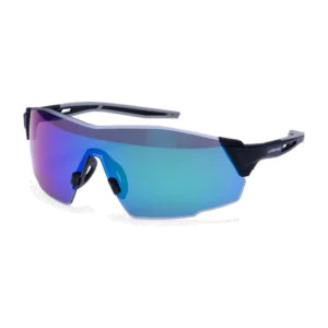 Lunettes de sécurité Sporty Shield Portwest