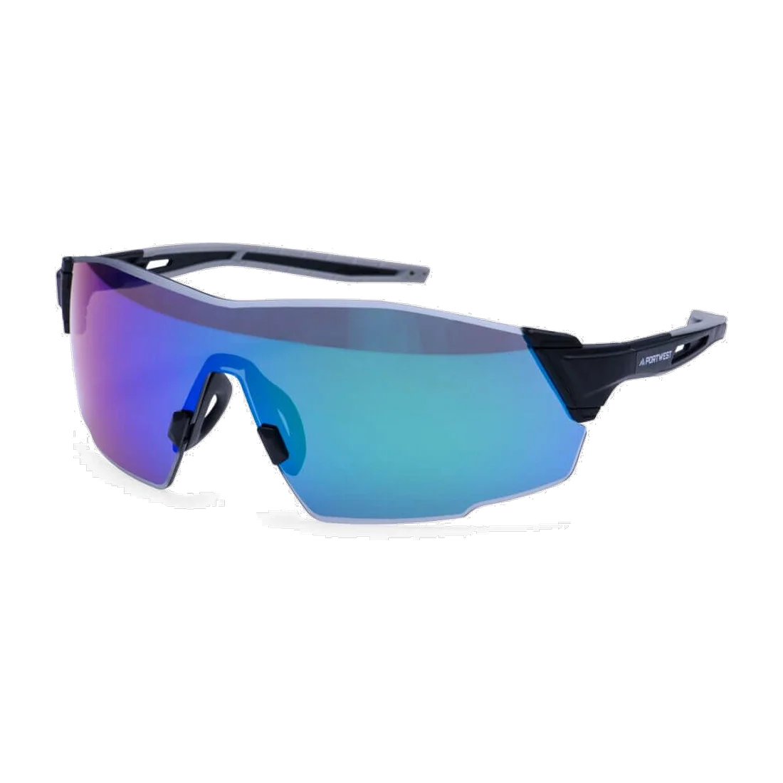 Lunettes de sécurité Sporty Shield Portwest