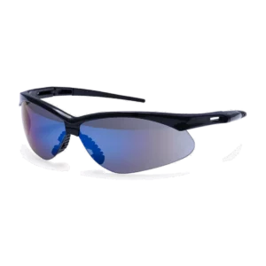 Lunettes de sécurité Flex Portwest