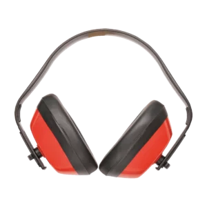 Casque anti-bruit Classic Portwest