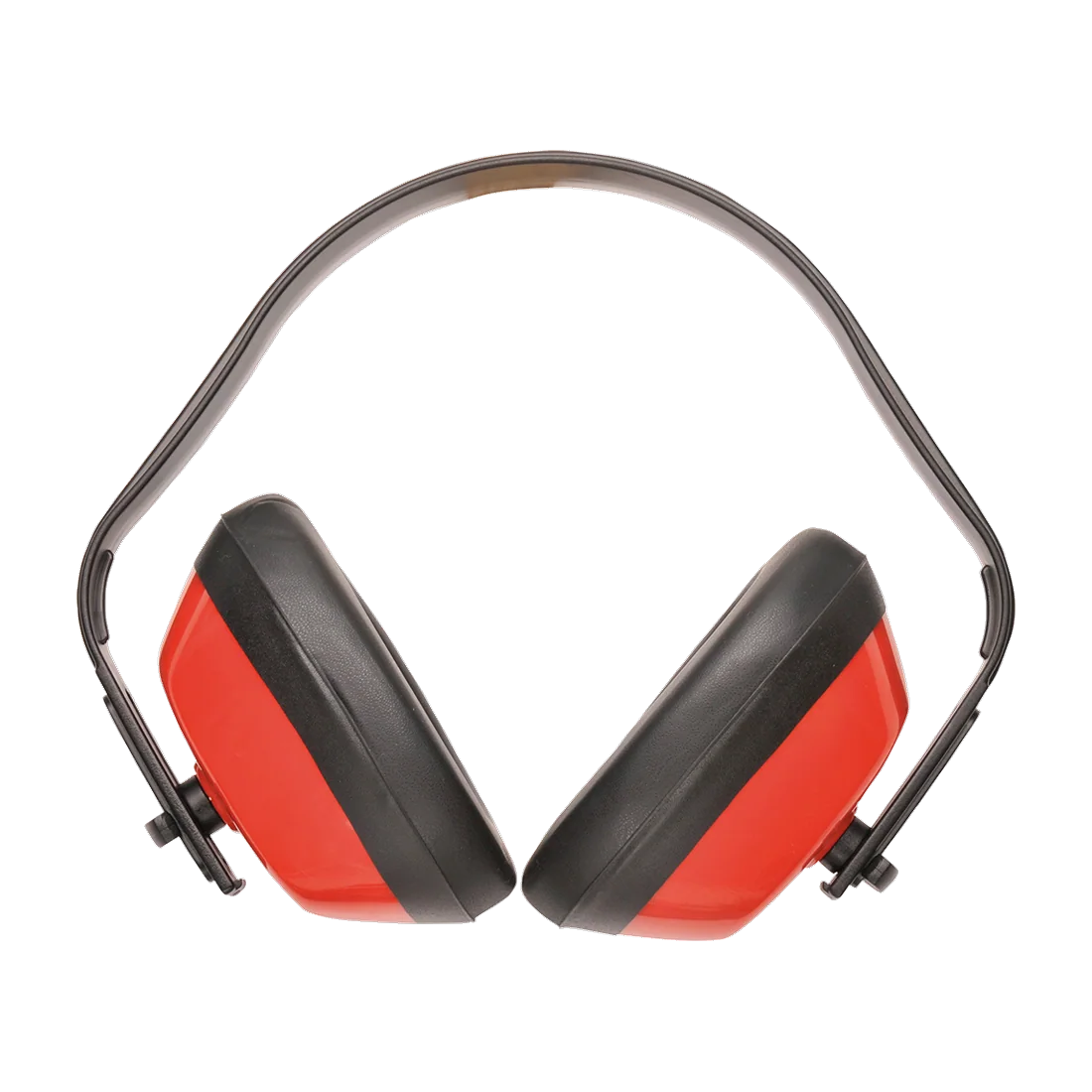 Casque anti-bruit Classic Portwest
