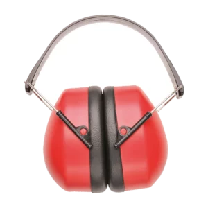 Casque Antibruit Portwest