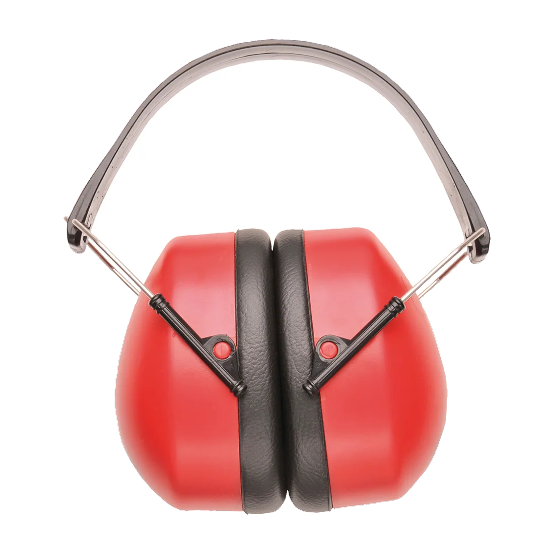 Super Ear Defenders – Portwest