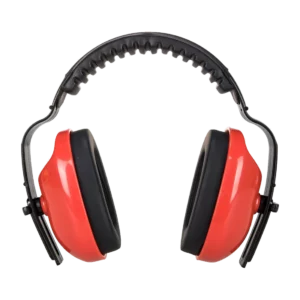 Casque anti-bruit Classic Plus Portwest