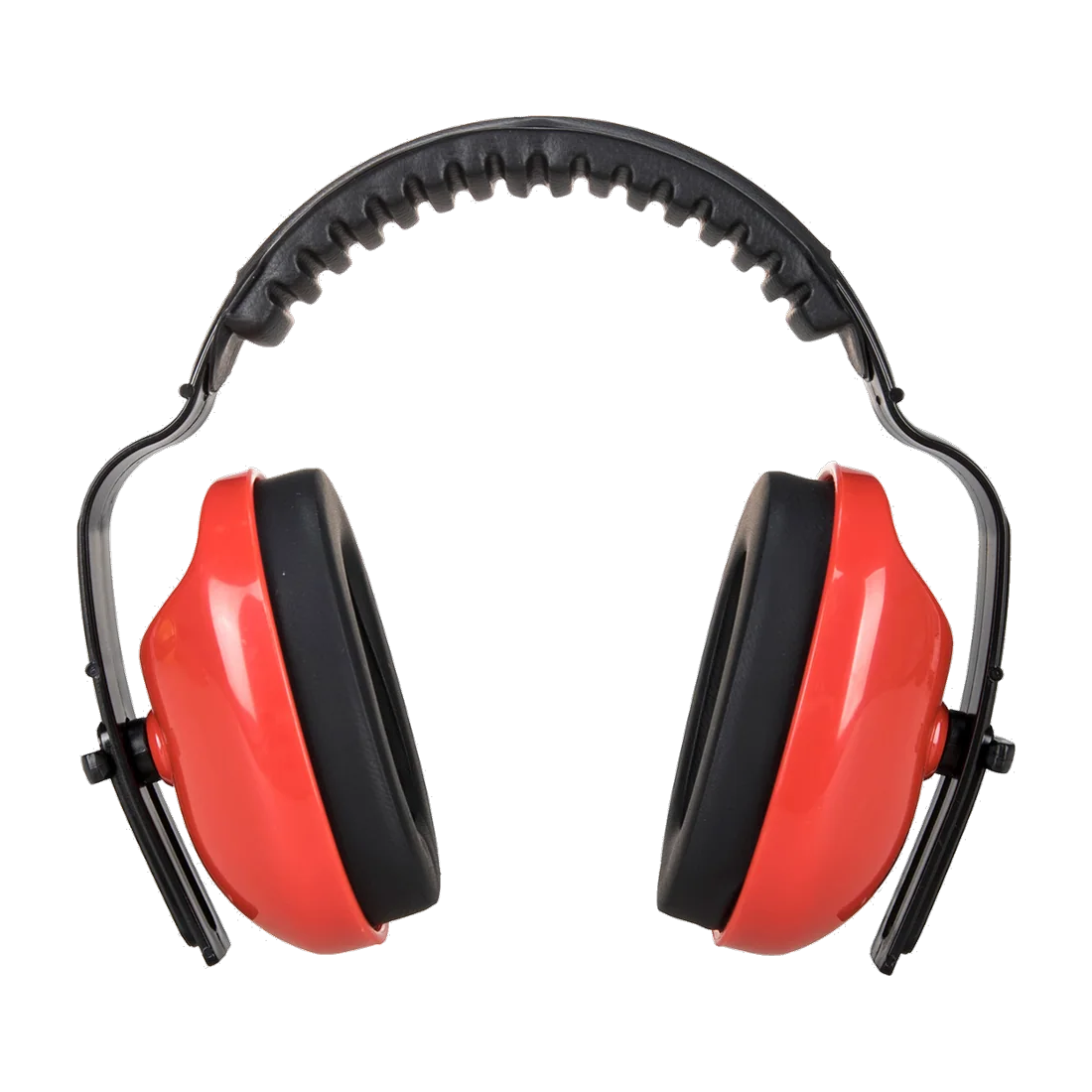 Casque anti-bruit Classic Plus Portwest