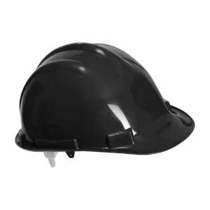 Casque de sécurité Expertbase personnalisable Portwest